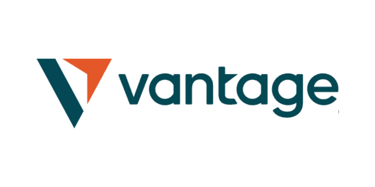 1772778089191-vantage-markets-enhances-copy-trading-services-with-new-video-campaign