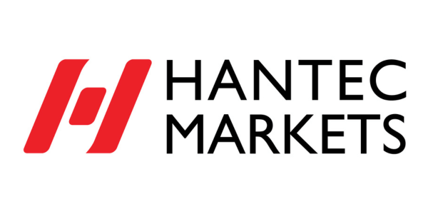 1772783054958-hantec-markets-holdings-limiteds-brokerage-arm-achieves-milestone-with-over-100-