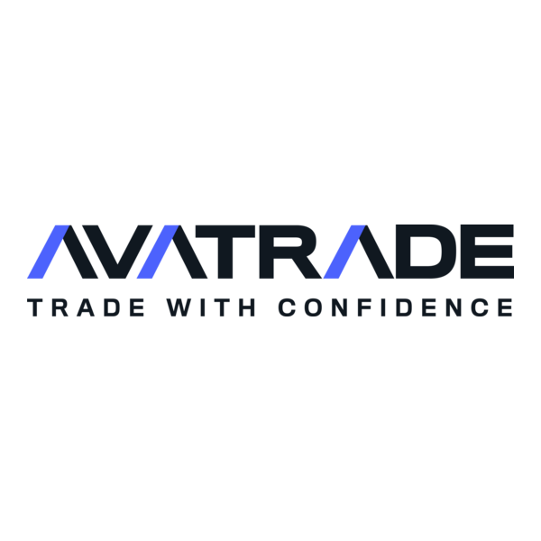 avatrade-logo-png_seeklogo-644119