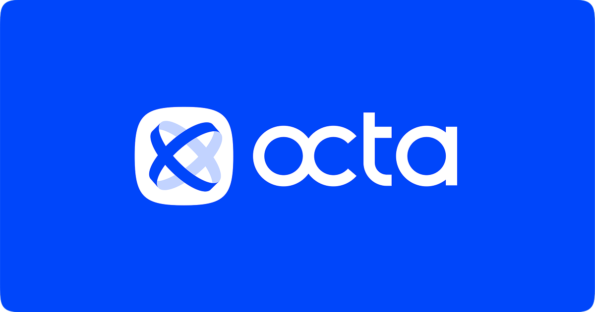 default-brand1.436xul07zl3fs